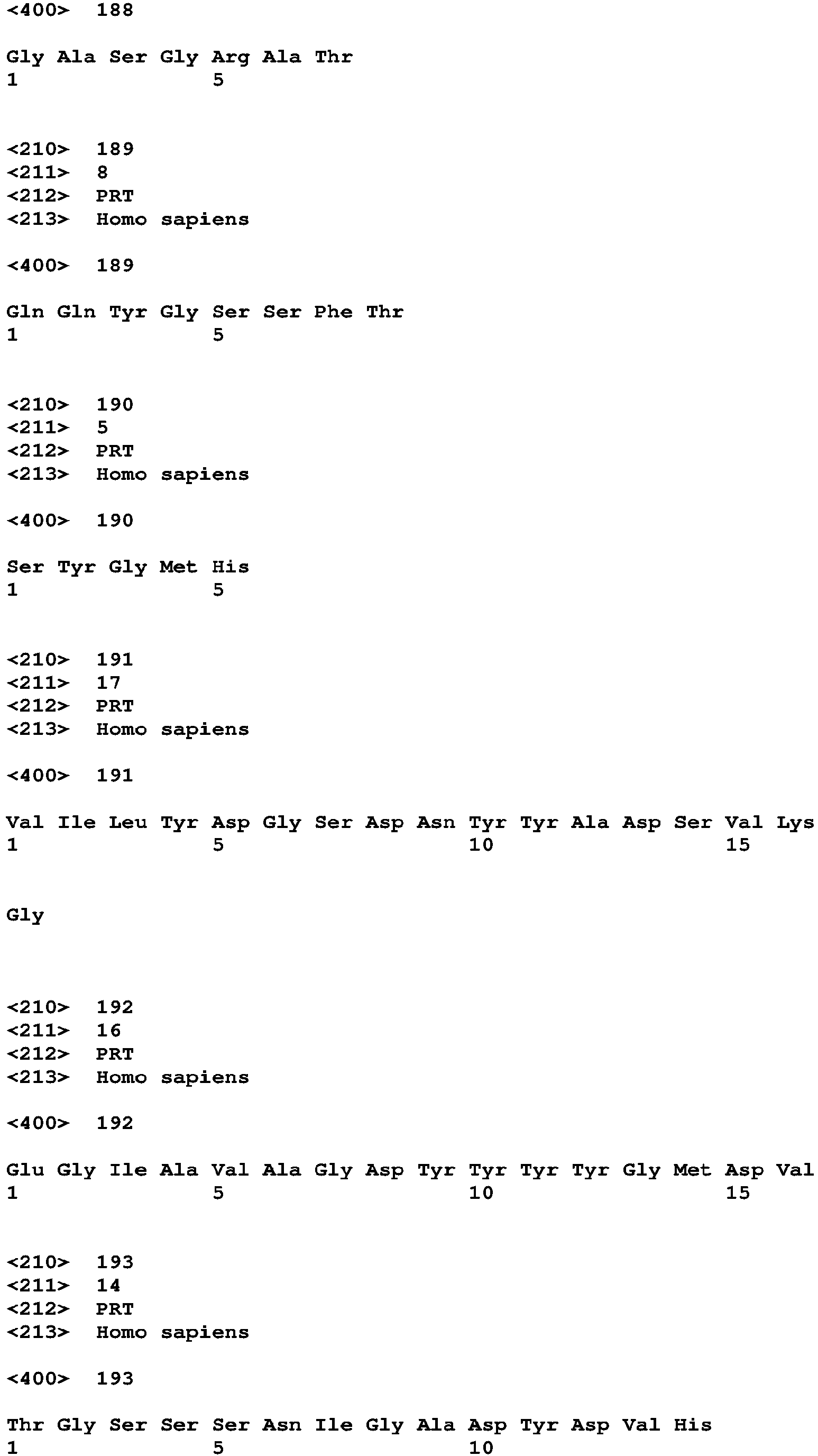 Figure imgb0186