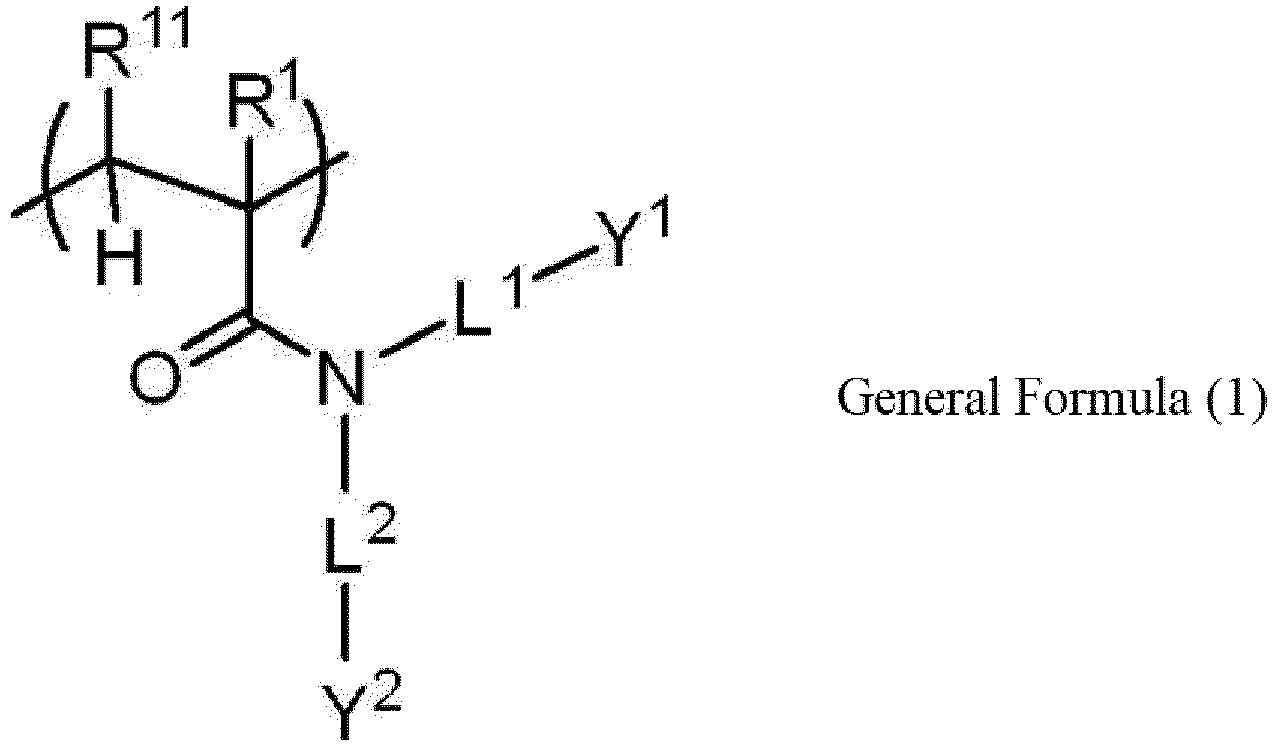 Figure imgb0031