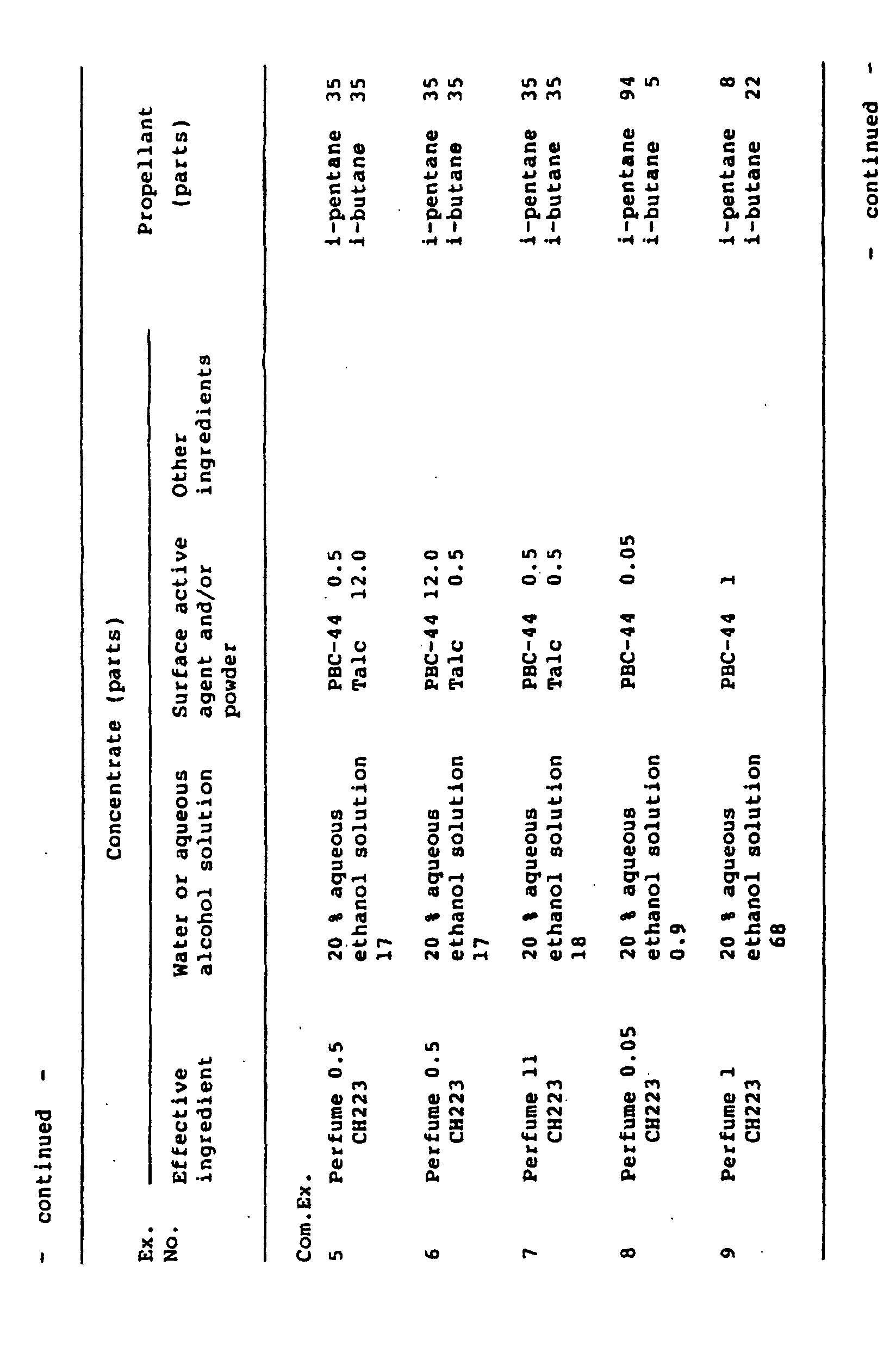 Figure 00180001