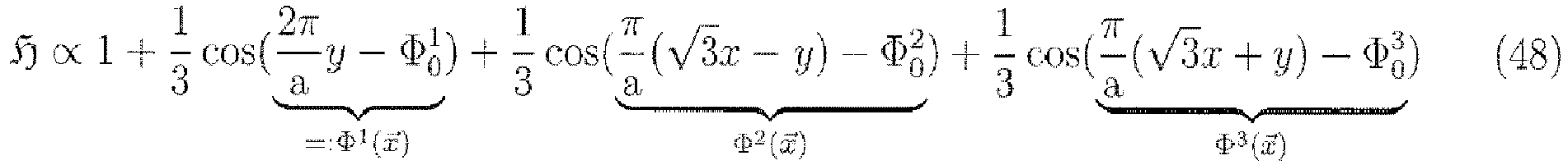 Figure imgb0075