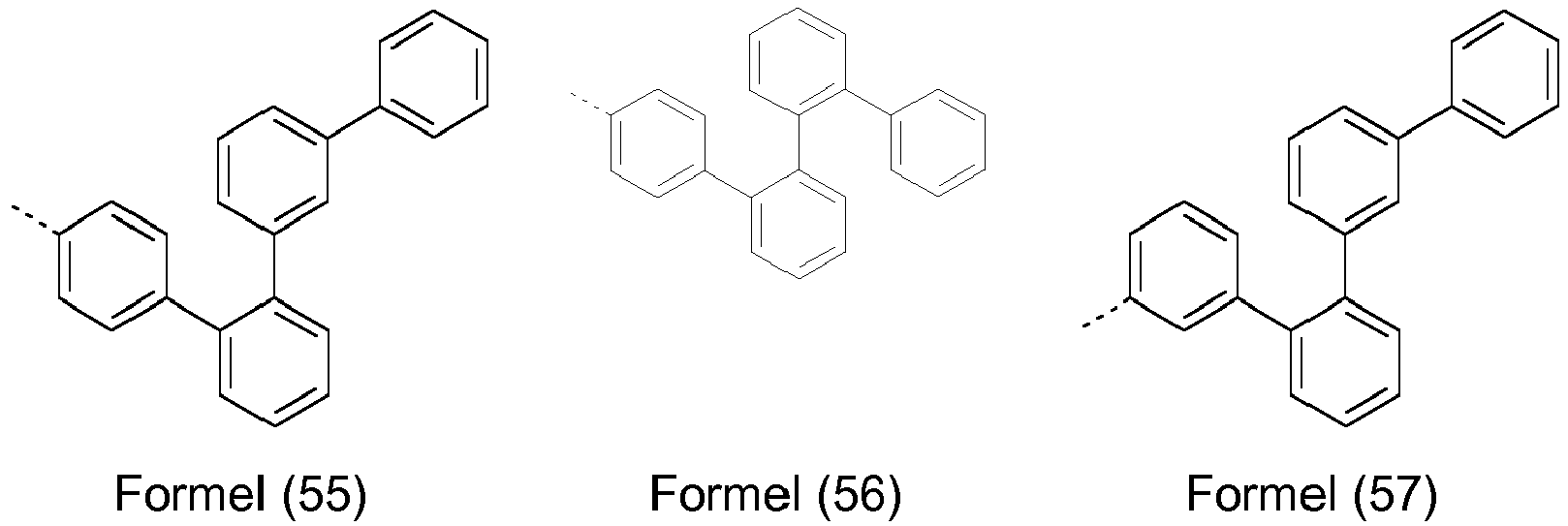 Figure imgb0033