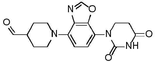 Figure imgb0566