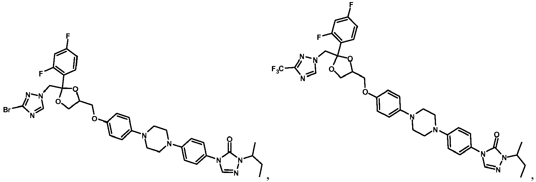Figure imgb0347