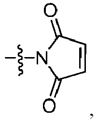 Figure imgb0070