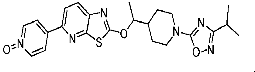 Figure imgb0132