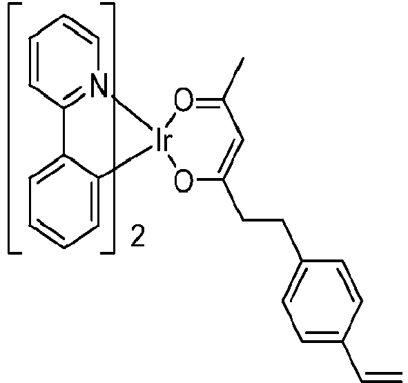 Figure imgb0201