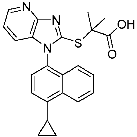 Figure imgb0034