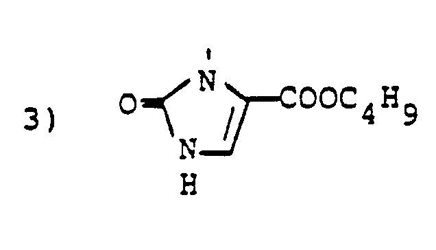 Figure imgb0004
