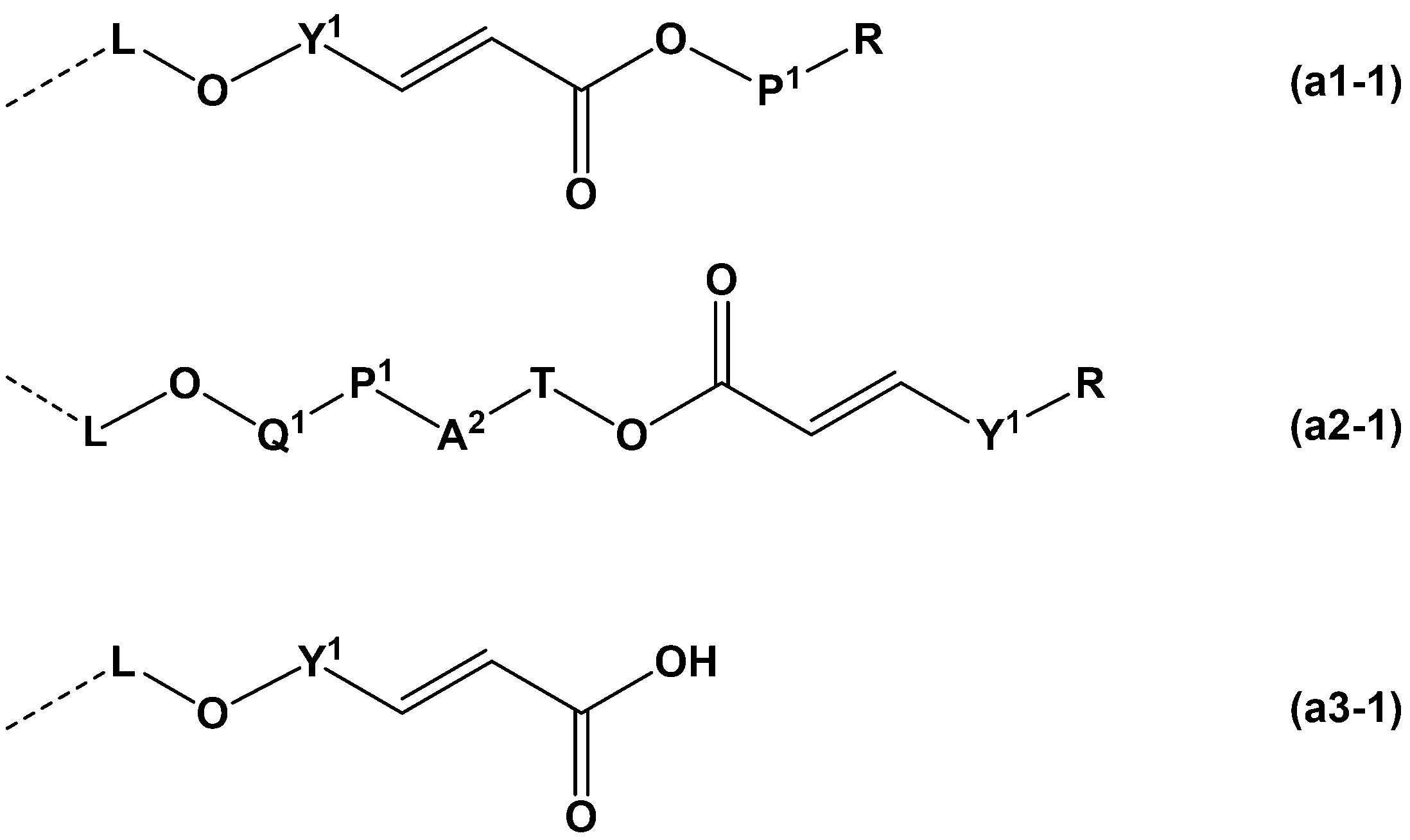 Figure JPOXMLDOC01-appb-C000008
