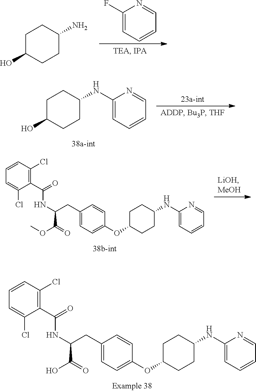 Figure US10604520-20200331-C00343