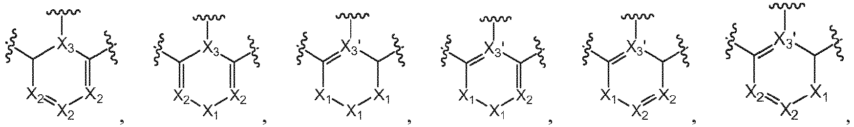 Figure imgb0119
