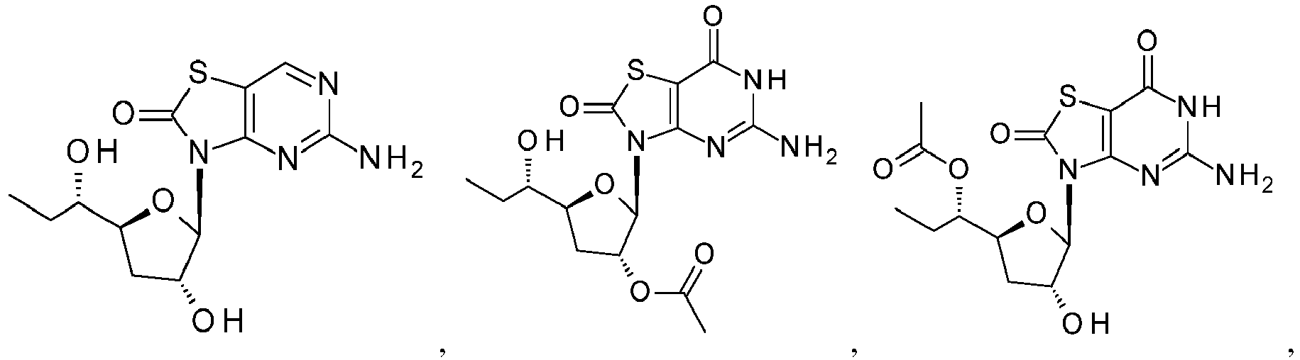 Figure imgb0072