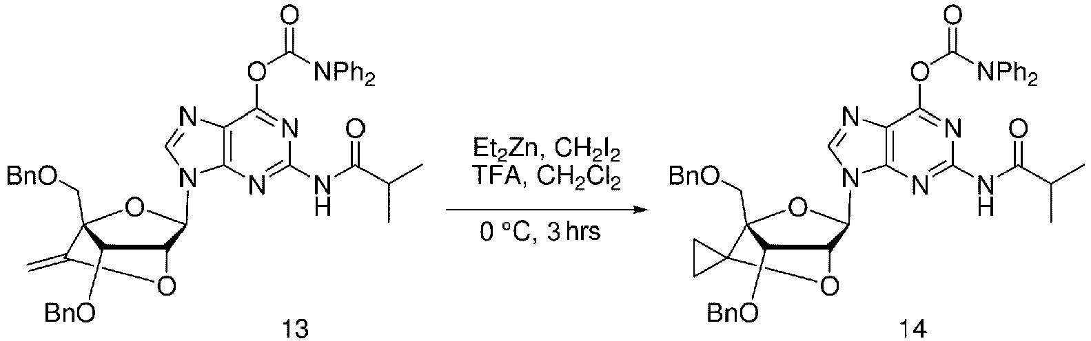 Figure imgb0040