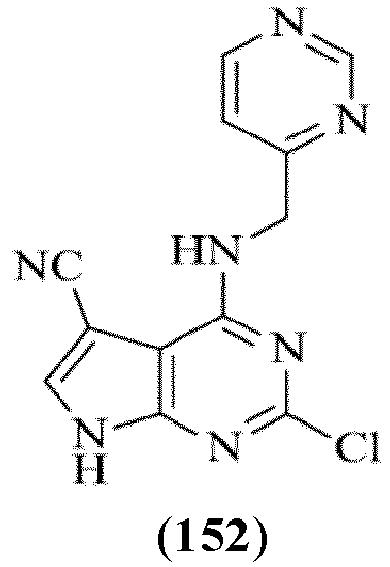 Figure imgb0231