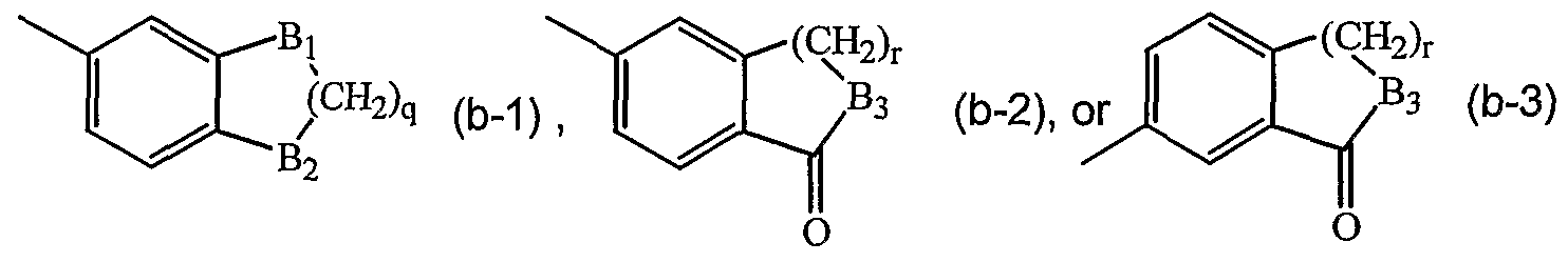 Figure imgf000013_0001
