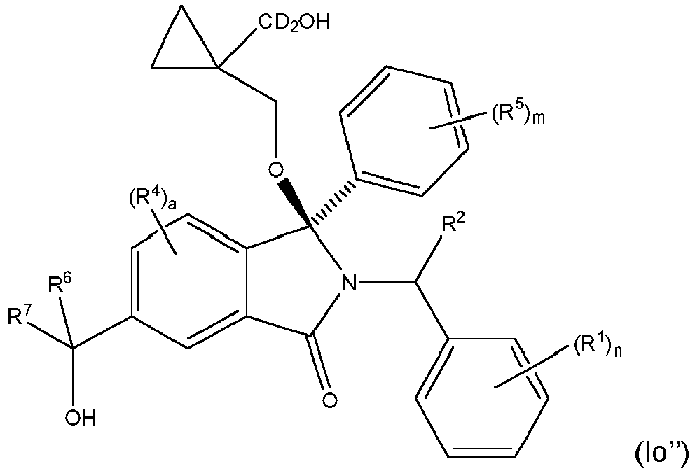 Figure imgb0030