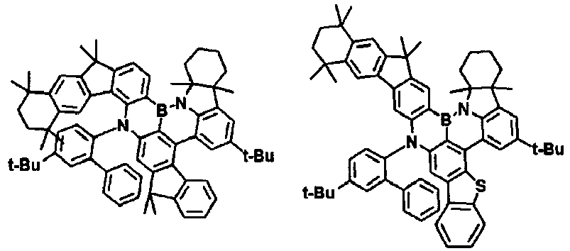 Figure imgb5140