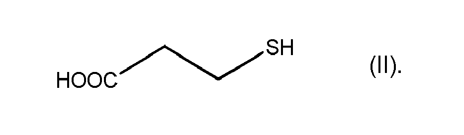 Figure imgb0002