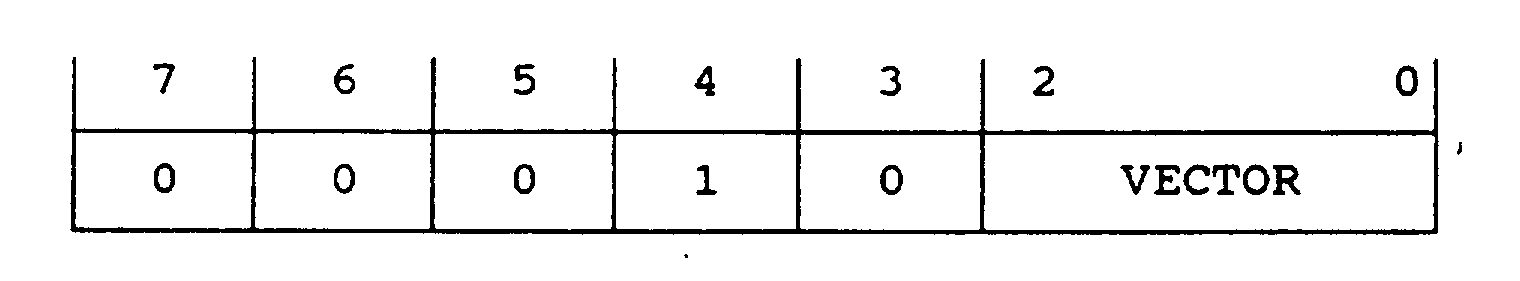 Figure 00160001