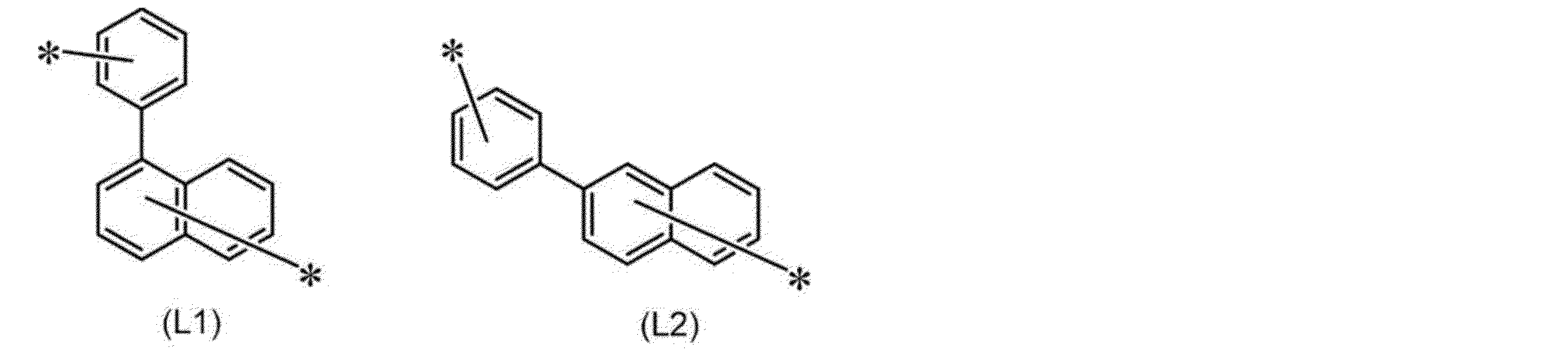 Figure 0007686816000459