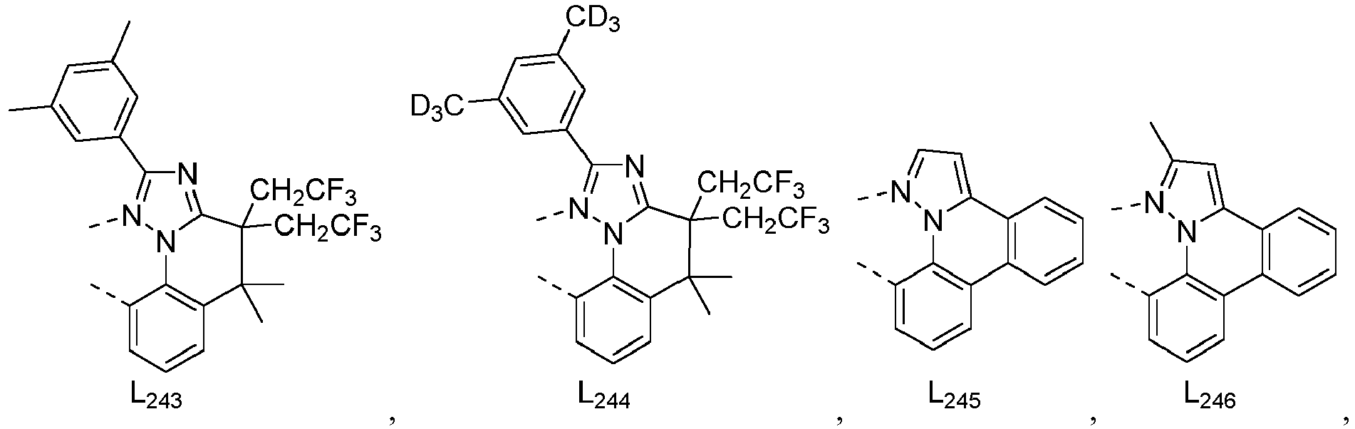 Figure imgb0162