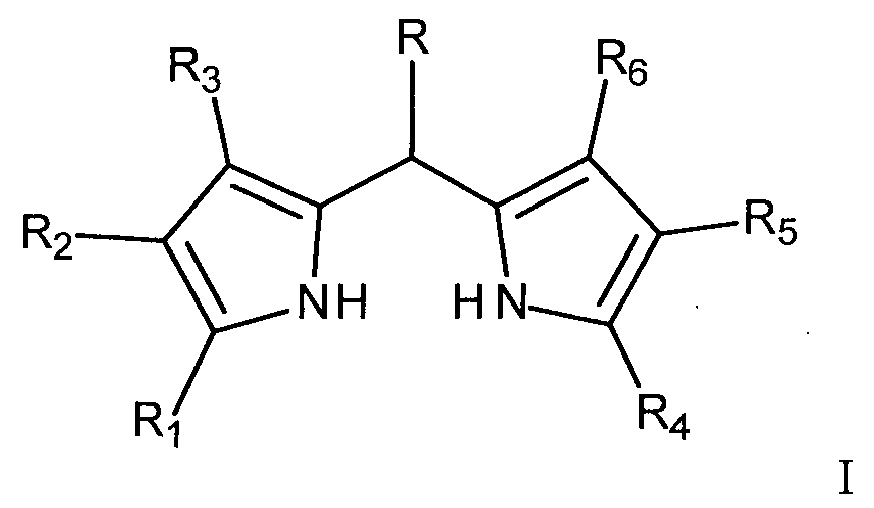 Figure imgb0381