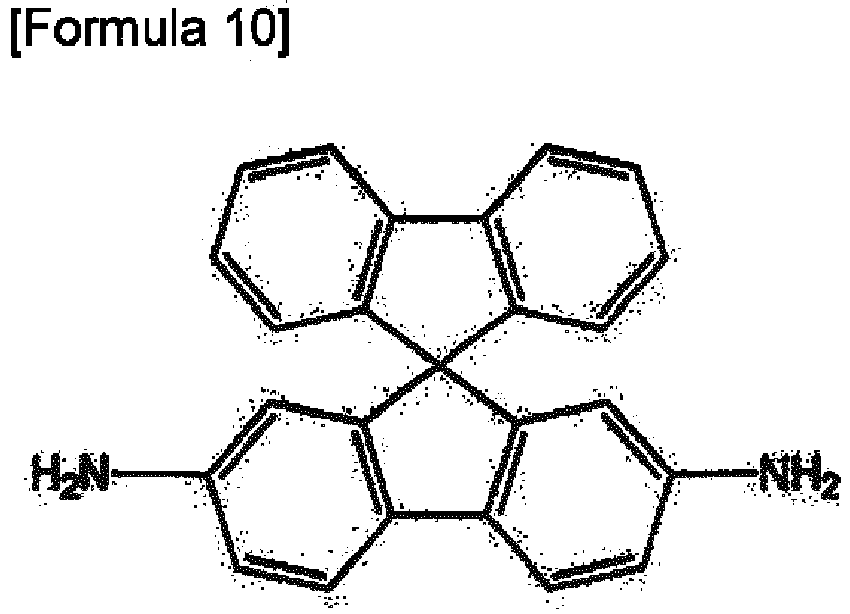 Figure imgb0044