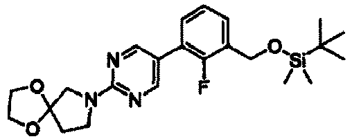 Figure imgb0741