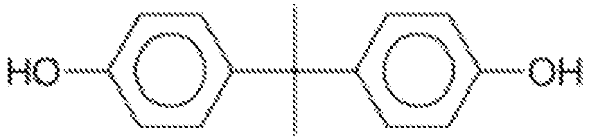 Figure imgb0048