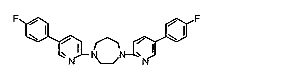 Figure imgb0030