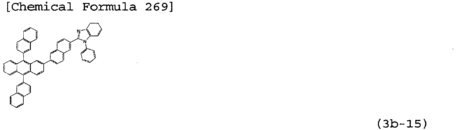 Figure imgb0318