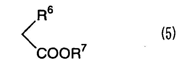Figure 00310002