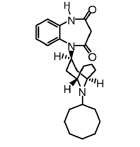 Figure imgb0317