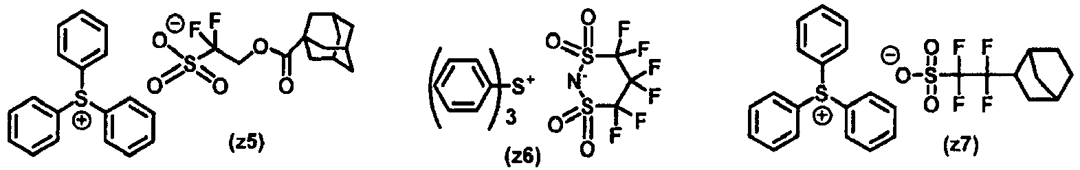 Figure imgb0147