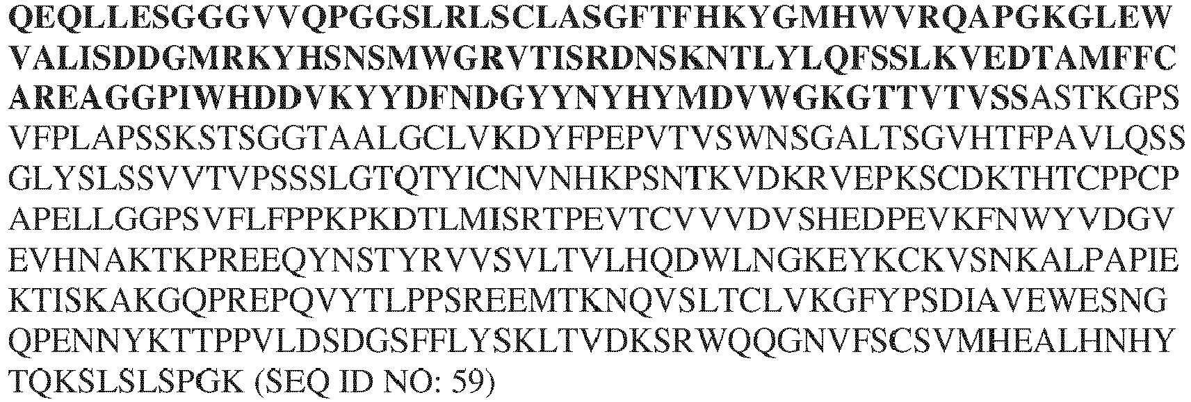 Figure imgb0095