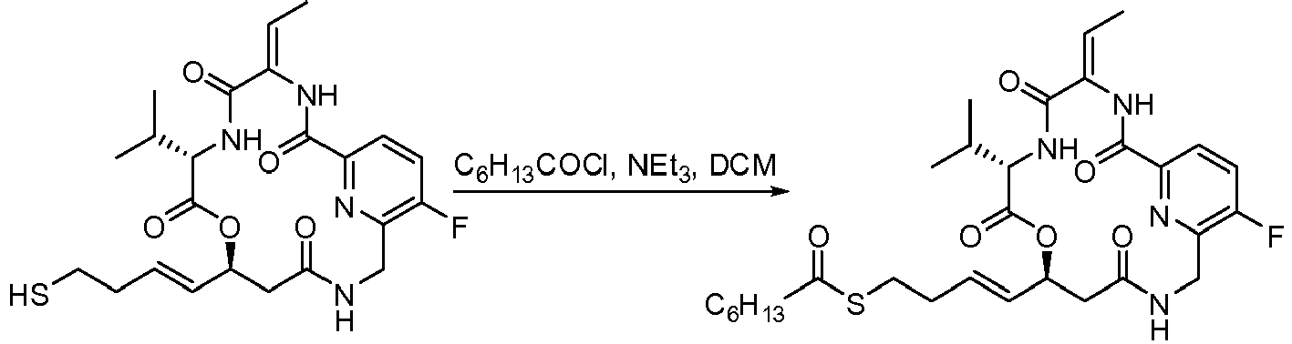 Figure imgb0385