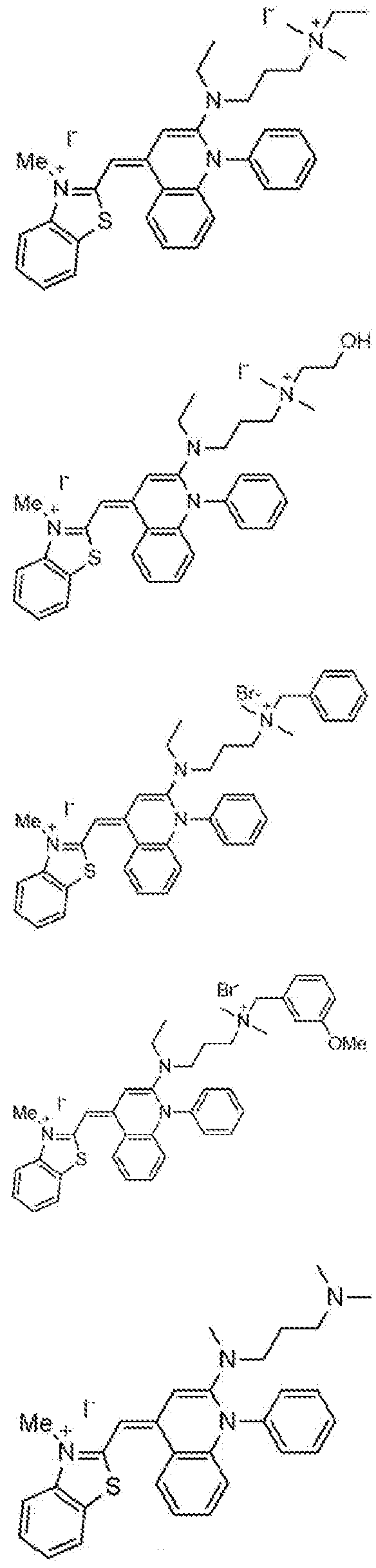 Figure imgf000035_0001
