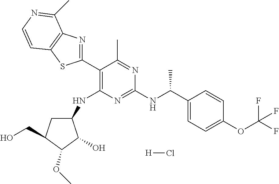 Figure US09433621-20160906-C01205