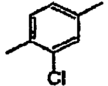 Figure imgb0167