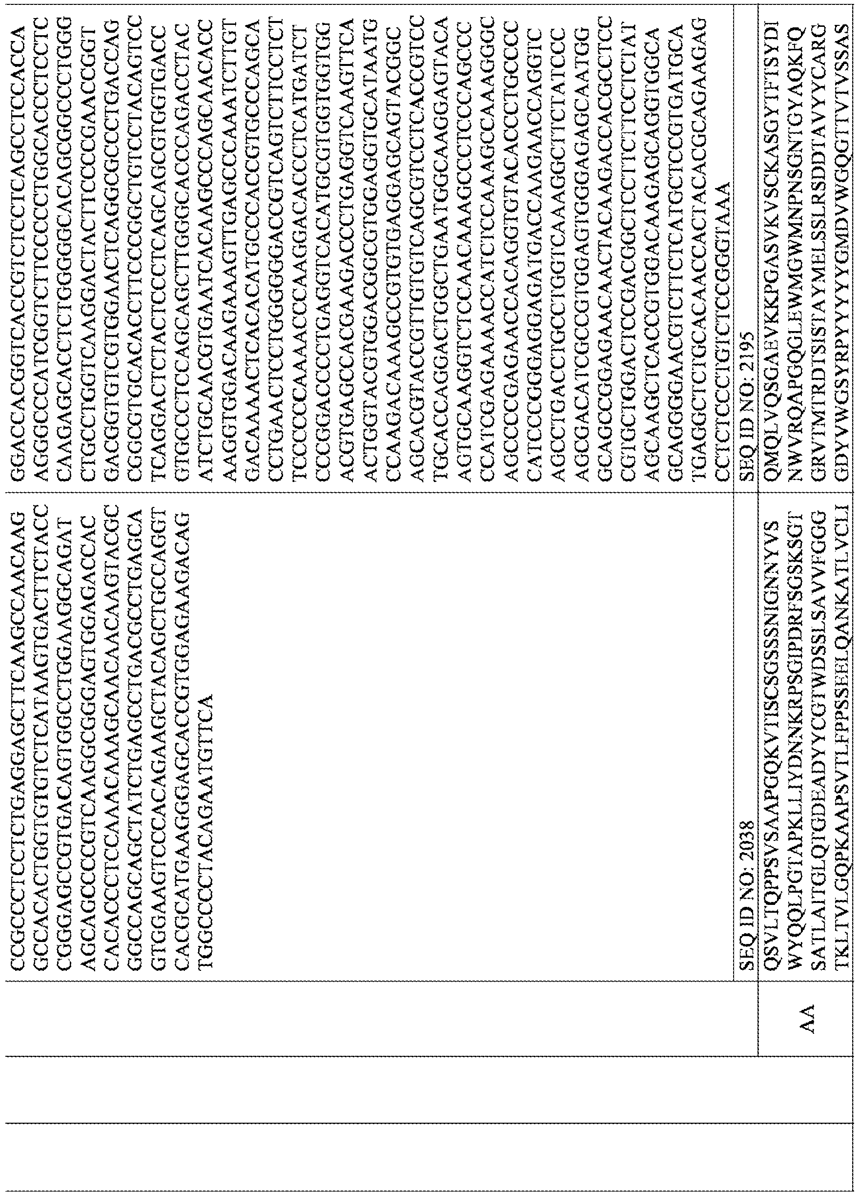 Figure imgb0417