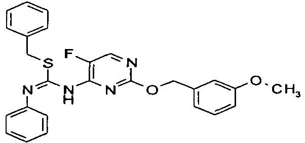 Figure imgb1015