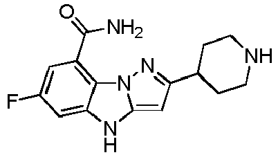 Figure imgb0393