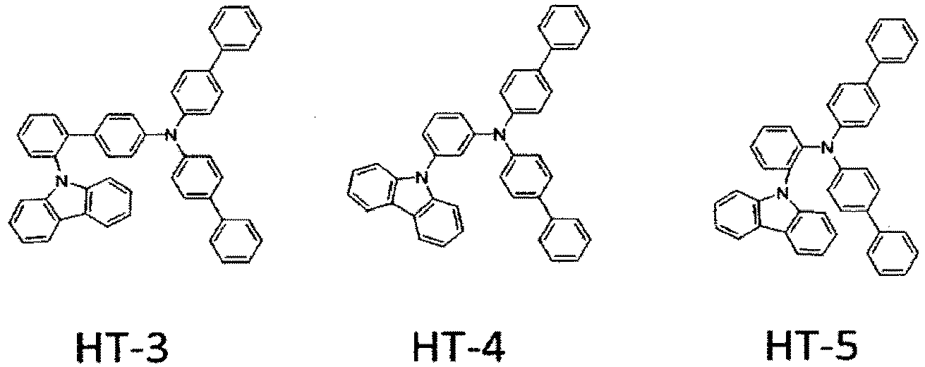 Figure imgb0176