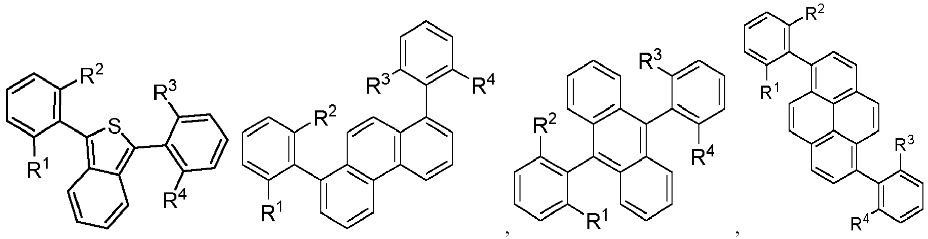 Figure imgb0017