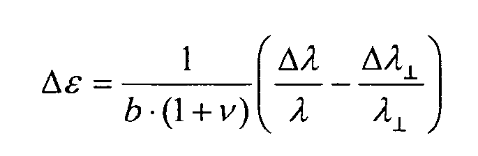 Figure imgb0019