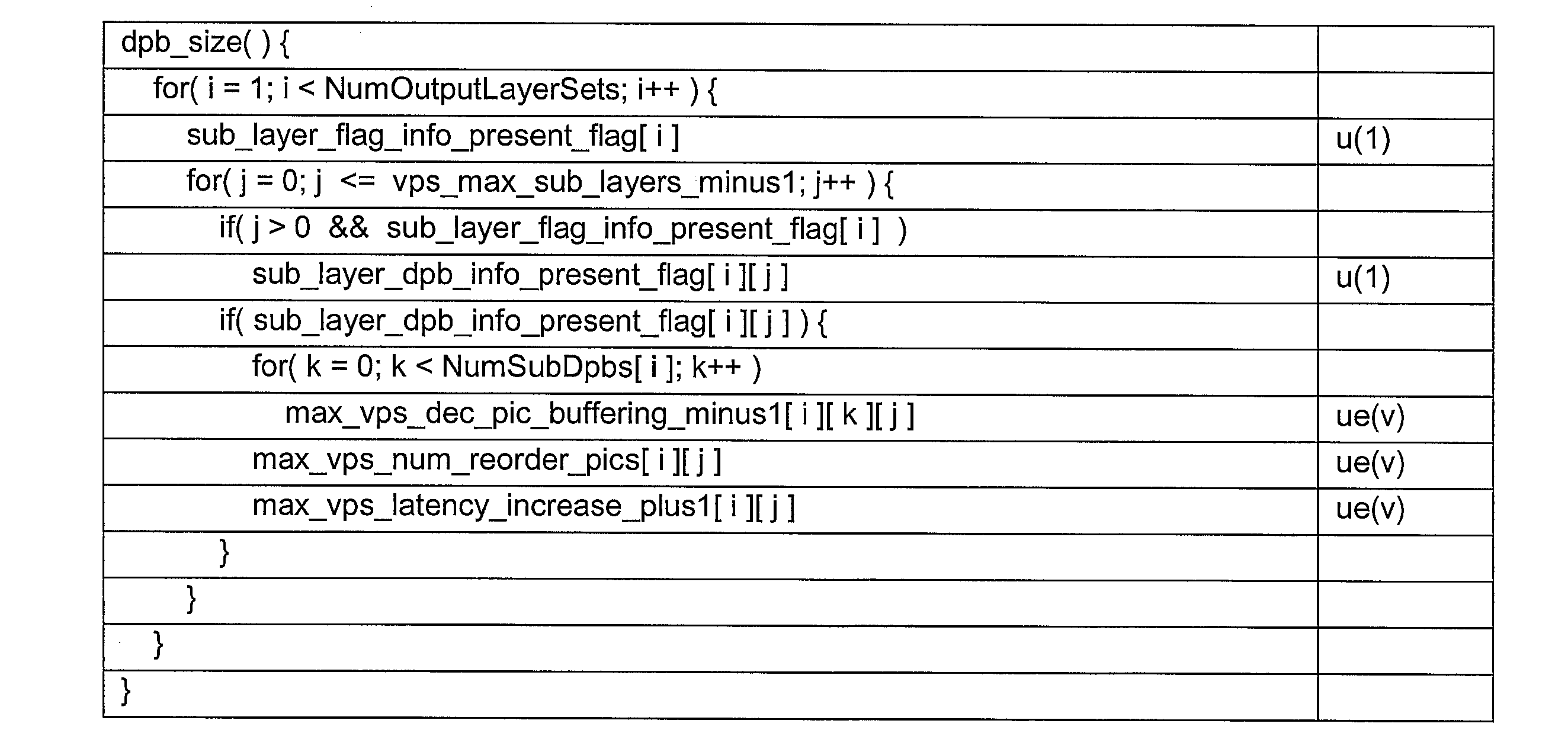 Figure JPOXMLDOC01-appb-I000034