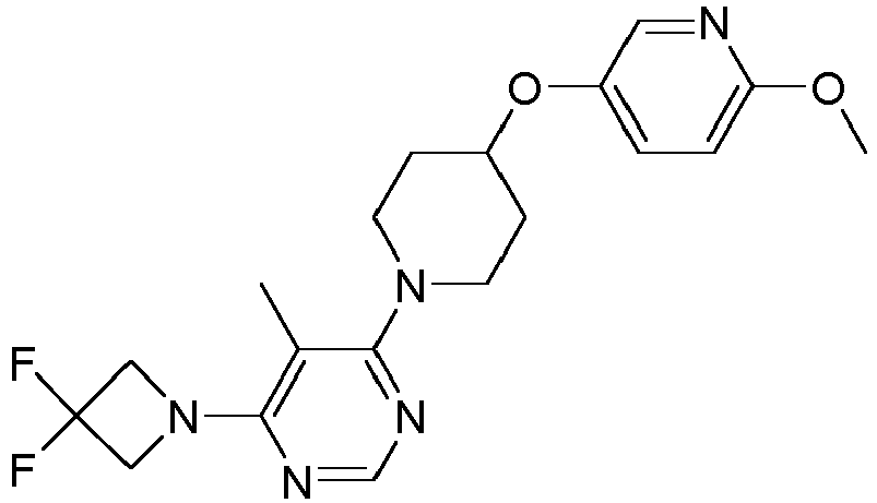 Figure imgb0374