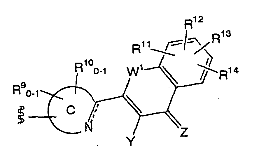 Figure 05620002