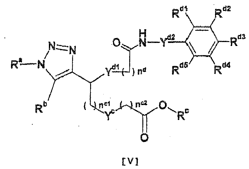 Figure imgb0269