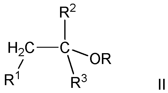 Figure imgf000034_0001